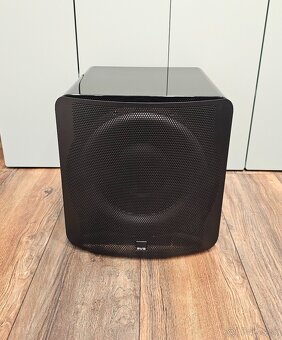 SVS SB-3000 - 2