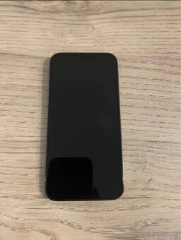 Iphone 13 pro - 2