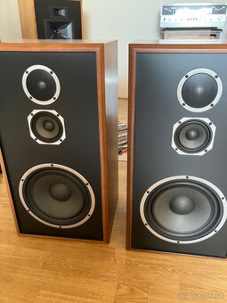 Klh 5 - 2