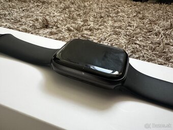 Apple watch series 5 44MM - 2