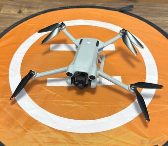 Dron DJI Mini3 PRO - 2