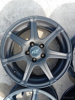 R15 5x100 elektrony - 2