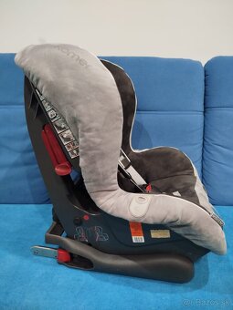 Autosedačka Britax romer - 2