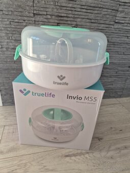 Strelizator TrueLife - vyborny stav - 2