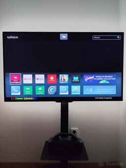 Philips 50PFH5300/88 - 2