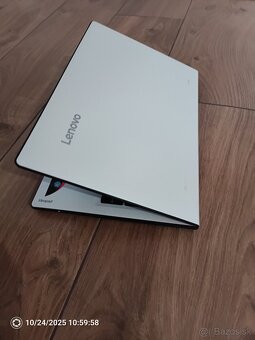 Notebook Lenovo Ideapad 310-15ISK - 2