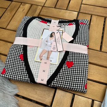 Victoria’s secret pyžamá - 2