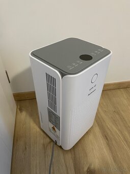 Predam Rohnson odvhlčovač - 2