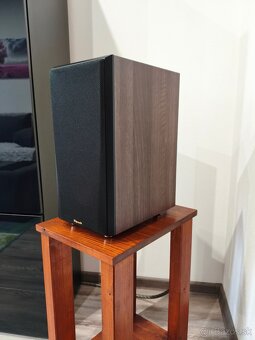 Klipsch RP 600m2 - 2