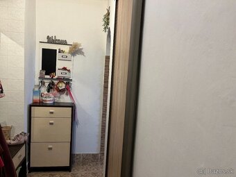 🛋️Krásny trojizbový byt v Lučenci - 2