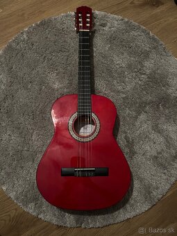 Gitara - 2