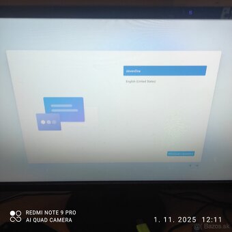 Pc Lynx Challenger Ryzen 5 5600 - 2