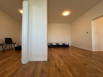 Krásne nové 1-2-3 izbové byty v Ivanke pri Nitre - 2