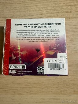 Magic The Gathering - 2