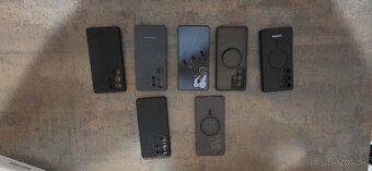 Samsung galaxy s 25 ultra - 2