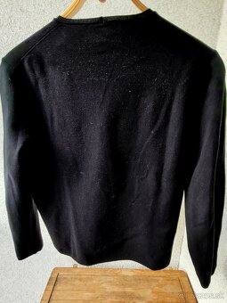 PRADA - pánsky sveter - 2