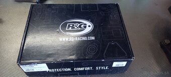 ktm 1290 superduke r - 2