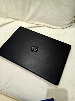 Predám notebook - 2