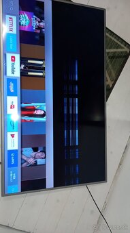 Samsung UE55K5672 - 2