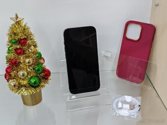 iPhone 14 Pro 128GB Deep Purple | ZÁRUKA - 2