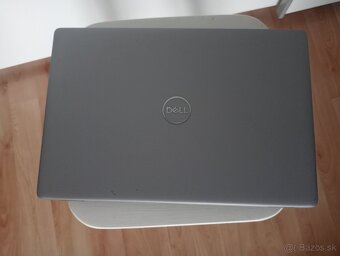 Dell Latitude 5410 , Intel core i5, WIN11 , 32gb ram , ssd - 2