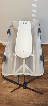 Detská vanička Stokke - 2