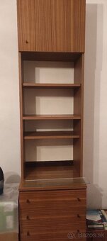 Darujem za odvoz - 2