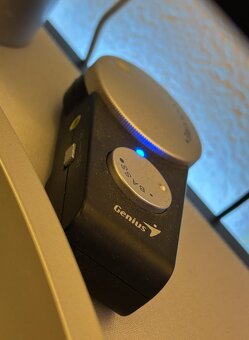 repraky k pc Genius SW-F2.1 1500 - 2