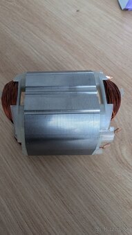 Stator BOSCH GBH 2-24 DSR DFR - 2