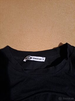 Predam Mexton tricko - 2