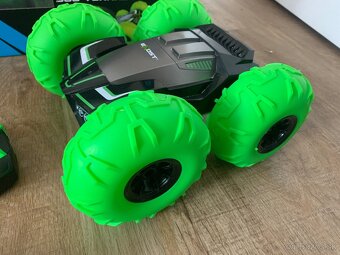 Exost 360 tornado-nové - 2