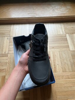 Bluebox topánky 47 - 2