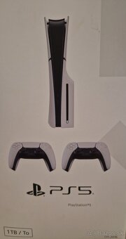 Ps5 - 2