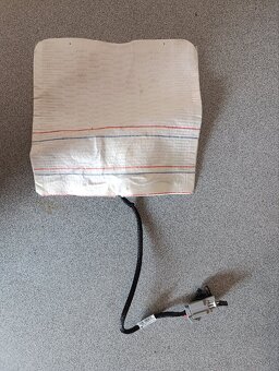 Fiat Freemont/snimac - 2