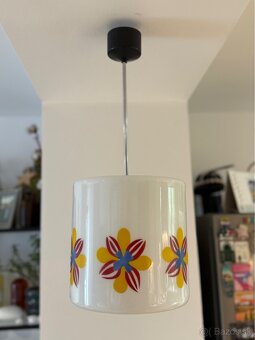 Luster Napako - 2