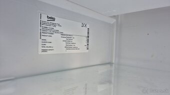 Chladnička BEKO 73L - 2