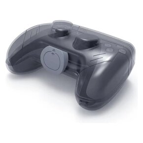 iPega P5039 ochranné púzdro na Xbox a PS5 ovládač - 2