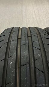235/45R18 letné pneumatiky - 2