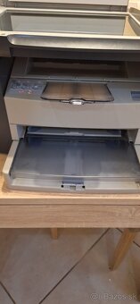 Tlačiareň HP M1005 - 2