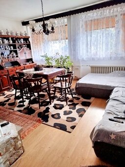 5-izbový rodinný dom, 250 Eur/mesiac/osoba - 2