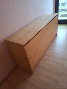 Perináč - 2
