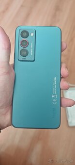 Tecno Camon 18 Premier 8GB/256GB - 2