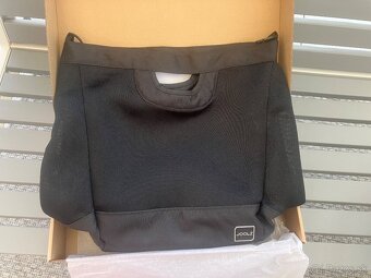 JOOLZ Uni2 XL shopping bag - 2