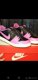 Nike tenisky - 2