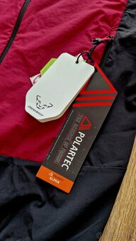 Dynafit Traverse hoodie, damska velkost M - 2
