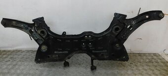 NAPRAVA PREDNA SUZUKI SX4 FIAT SEDICI - 2