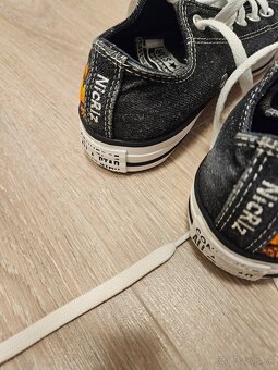 Converse tenisky - 2