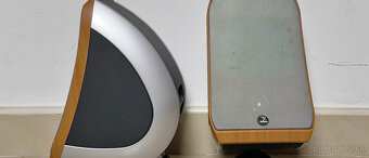 Focal Sib - 2