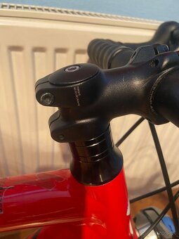 detský cestný bicykel Specialized Allez - 2