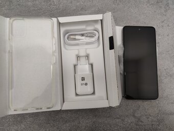 LG K42 3/64GB - 2